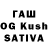 ТГК вейп с тгк BUDJIK