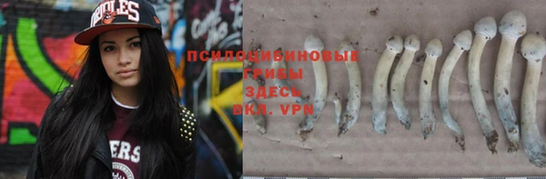 MDMA Premium VHQ Лабытнанги